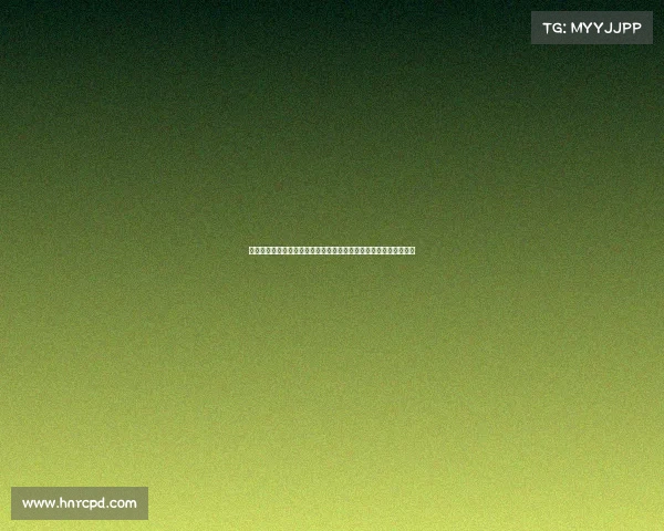 上海电竞学校入校要求沪上高校电竞风云再起,青春主场谁将问鼎?