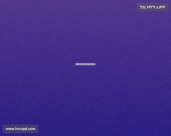 众人评价电子竞技的句子怎么写