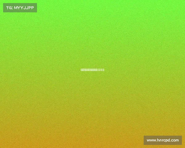 电子竞技冠军名场面—电 子 竞 技