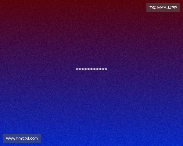 电子竞技产业大学生—大学生打职业电子竞技