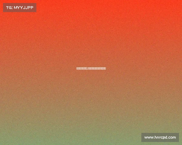 电子竞技和战争,电子竞技和电竞有什么区别