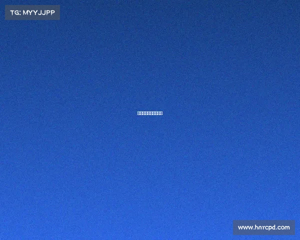 传奇电子竞技选手是谁