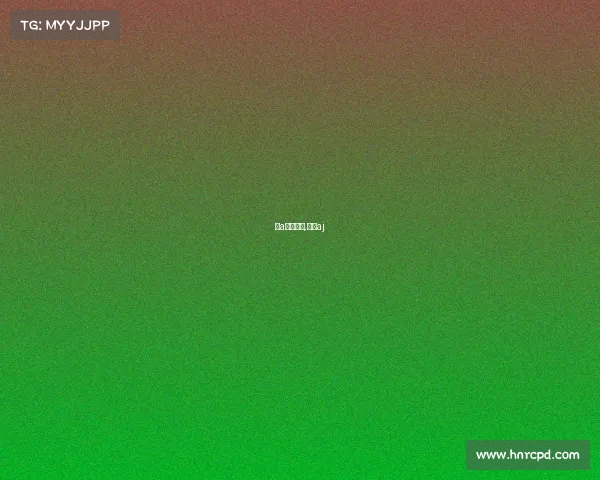 小a电子竞技,电竞aj