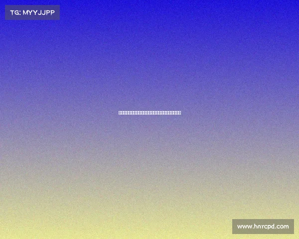 日本电子竞技电影排行榜《指尖战场：青春对决物语》》