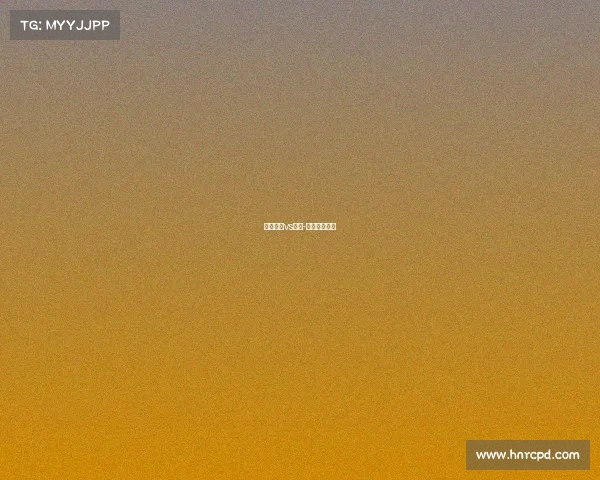 电子竞技vs欧弟-欧洲电竞联赛