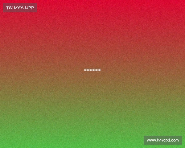 电子竞技陈赫完整版视频