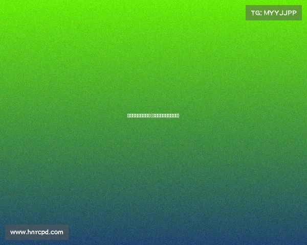 荔湾电子竞技哪家好(荔湾区附近大型电子厂)